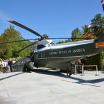 Nixon_0075 (June 21, 2014)